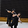 TEB -0833